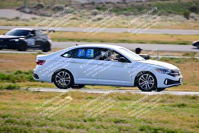 media/Mar-16-2024-Speed Ventures (Sat) [[b18ee68d62]]/Purple Group/Session 1/Turn 13/